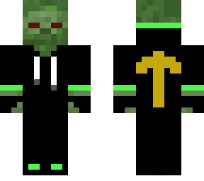 jack