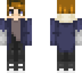 jack with robo arm