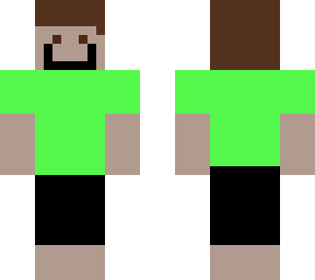 jacob  13