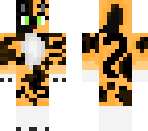 jade the cat