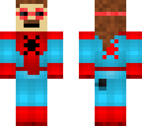 jimmyhere