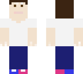 joe