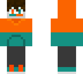 joe droid 4.1