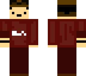 johnny boi