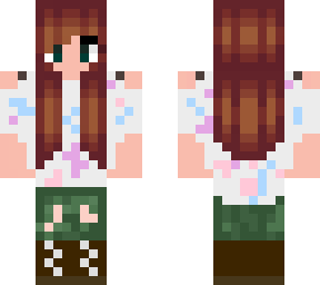 juniper (fixed)