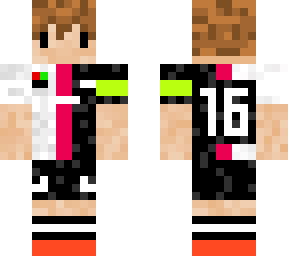 juventus 19/20 home kit