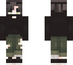 jyven