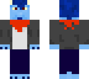 kamex