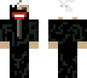 kaneki-ken
