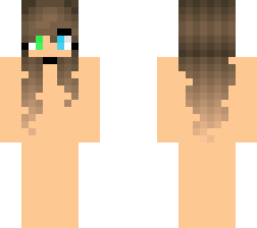 kmr base skin