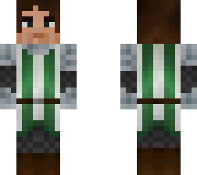 knight
