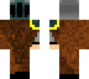 knight ichicken