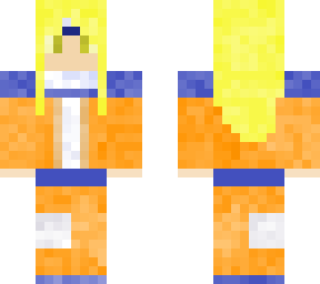 kokoro tsurumaki - naruto