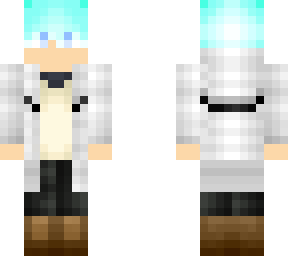kyle design (1)