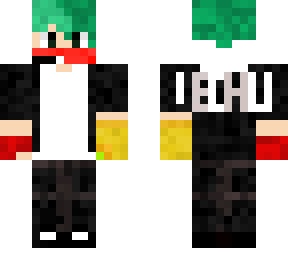 lechu_7v7