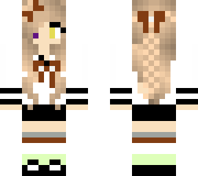 lia amd star uniform