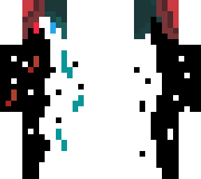 light & dark