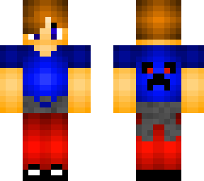 like it like if u want :