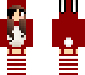 little starr bunny
