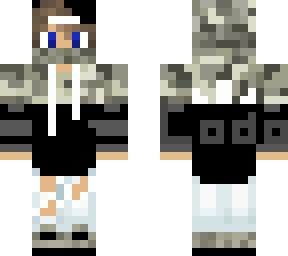 lodo