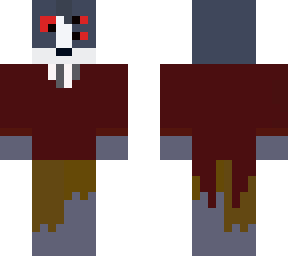 lord ularus