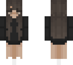 lovesy skin