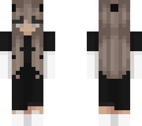 lovesy skin