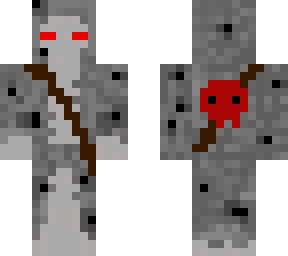 malficius the griefer