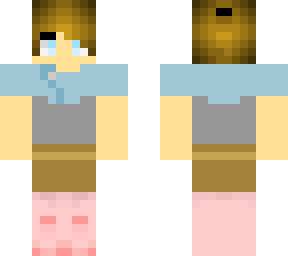 mary_rifter