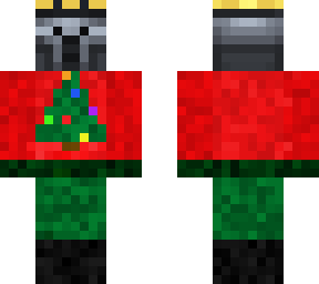 matto christmas