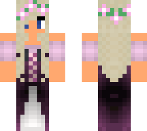 me as lord aphmau
