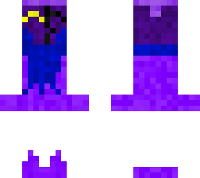 mementio