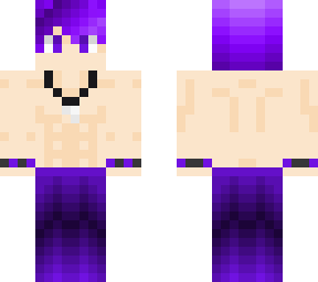 merman carebearfredbear