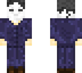 michael myers