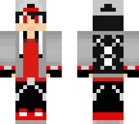 model 2
