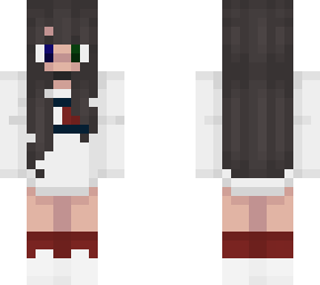 mommy hilfiger