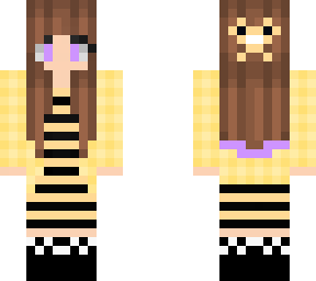 mrs.monica