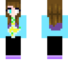 my bff edit 2