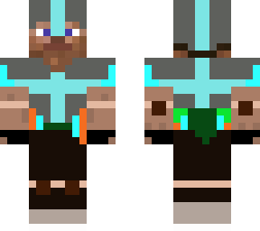 ndc security (newbie)