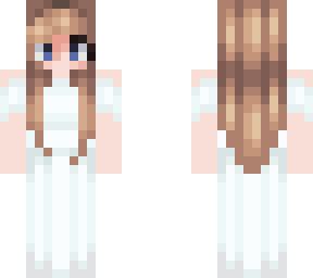 nicole