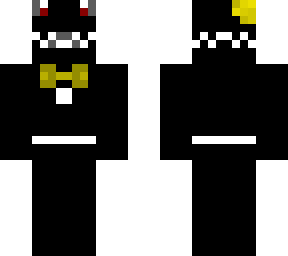 nightmare