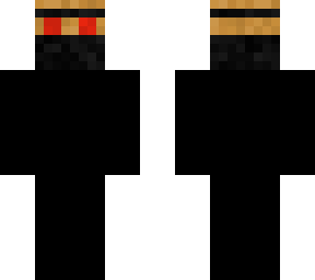 ninja