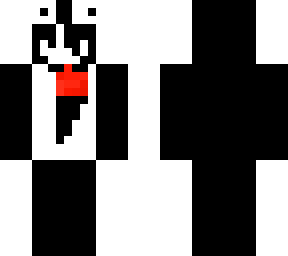 noob