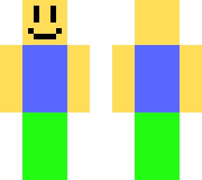 noob