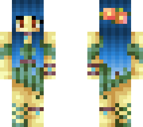 nymph phoenix 2.0