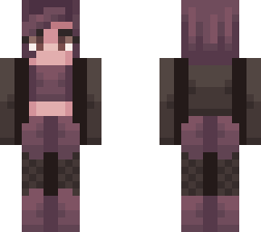 oc-zoe