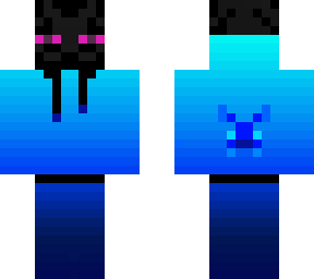 oofers