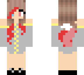 outfit 1