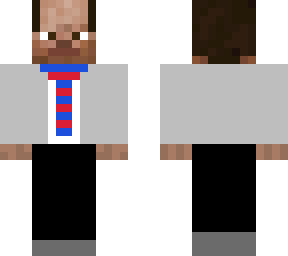 pa pa steve
