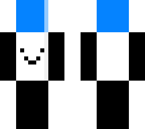 pen